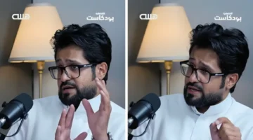 ارتفاع أسعار خدمات عيادات الأسنان يتضاعف 15 مرة: كشف طبي عن الأسباب الحقيقية وراء الزيادة